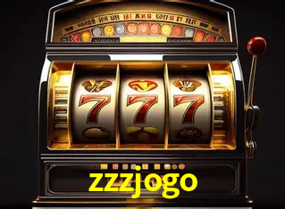 Inovações de Jogos na zzzjogo: O Futuro das Experiências Interativas