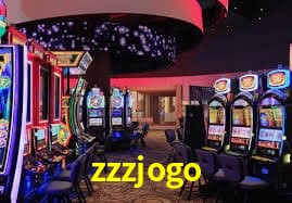 zzzjogo.com