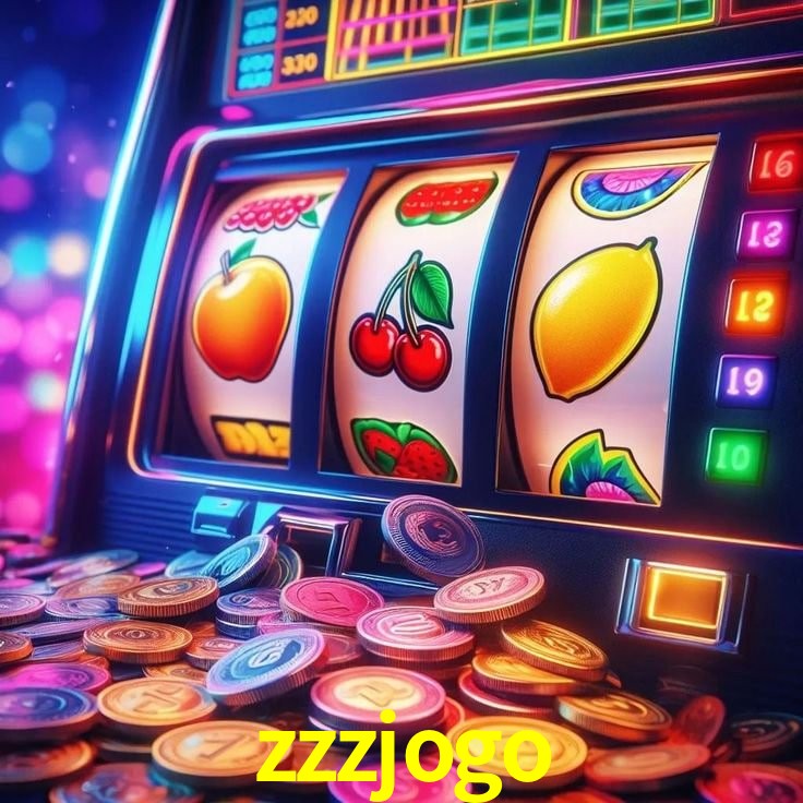 Estatísticas Esportivas zzzjogo