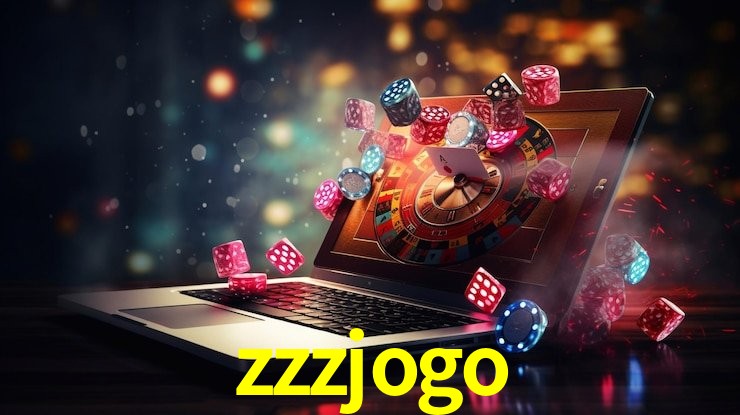 cassino zzzjogo