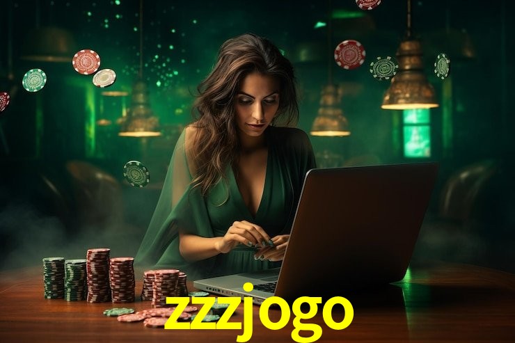 zzzjogo