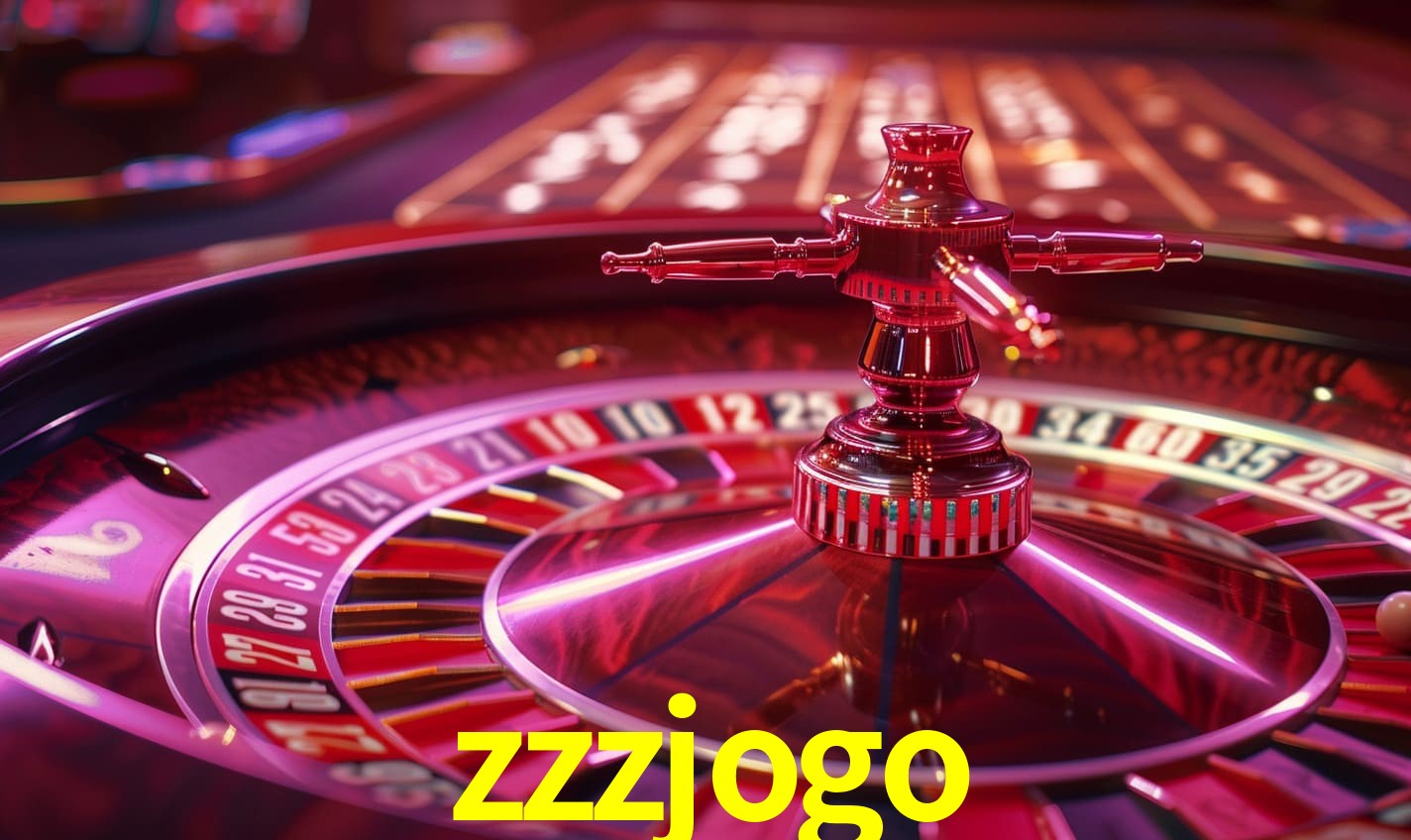 zzzjogo