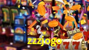 zzzjogo App Interface