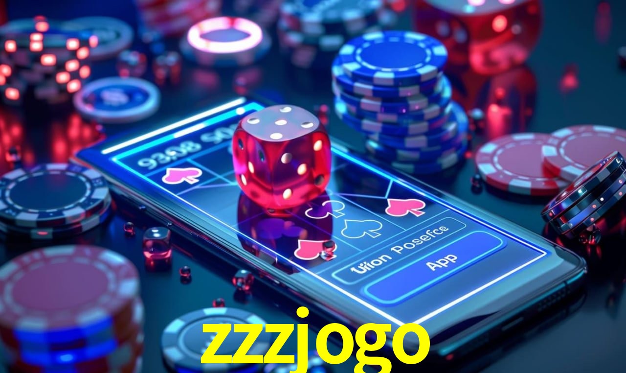 zzzjogo,zzzjogo.com