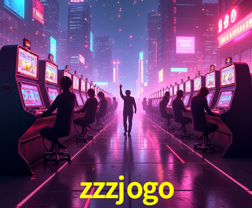 Mesa de Roleta zzzjogo