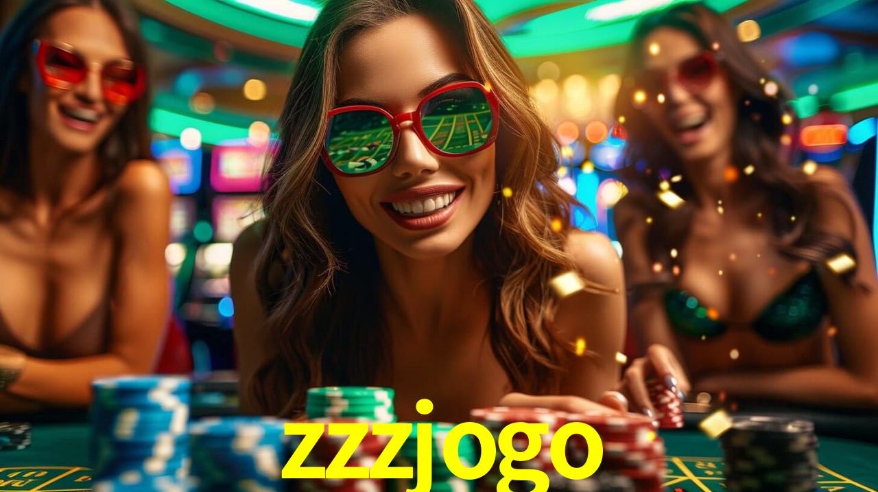 2FA Security zzzjogo