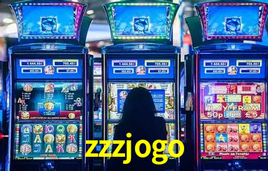 A Experiência Imersiva dos Cassinos Ao Vivo no zzzjogo