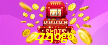 A Emoção da Loteria na zzzjogo: Uma Chance de Mudança de Vida