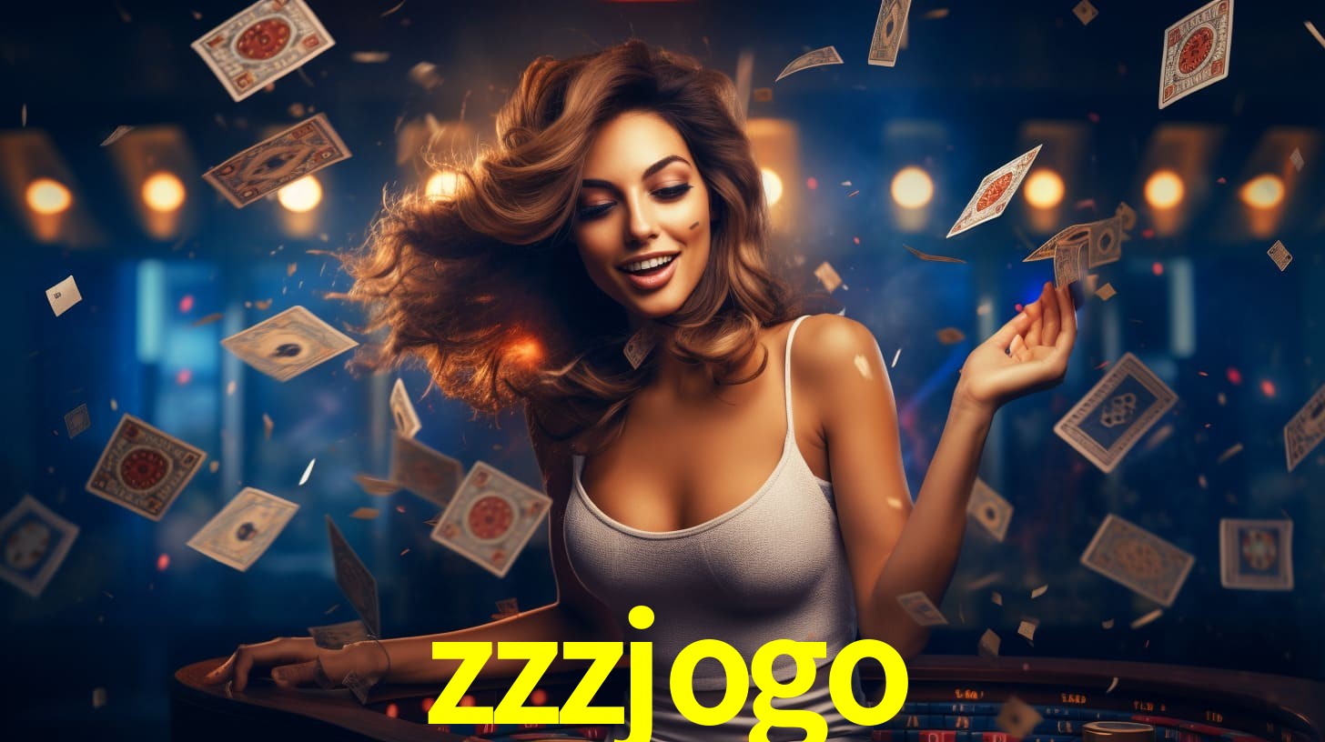 VIP Casino zzzjogo