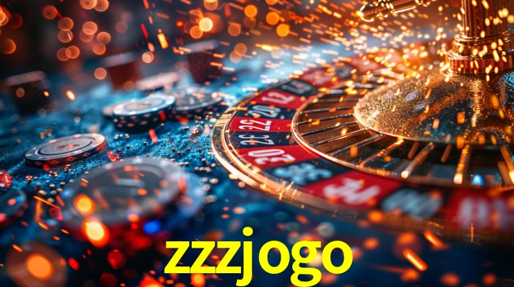 APP oficial da zzzjogo para mobile