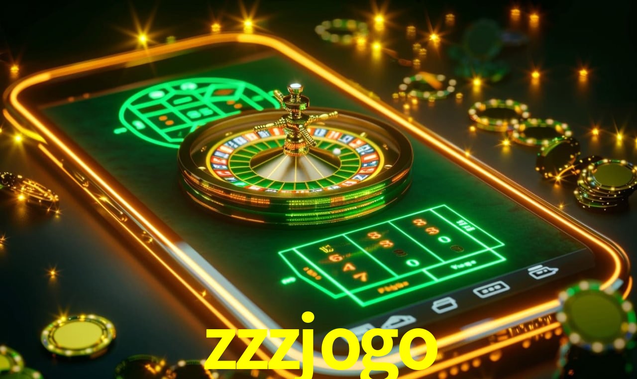 Especiais de Fim de Semana zzzjogo
