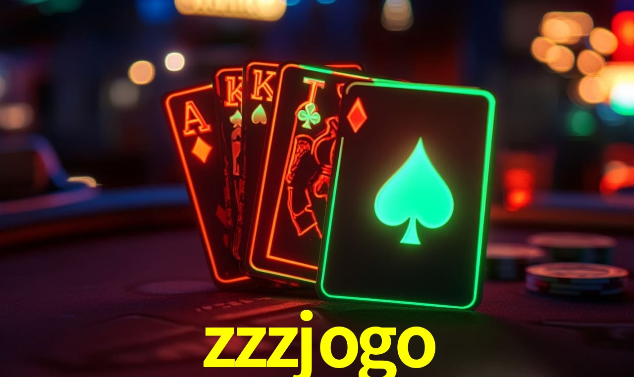 Recursos de Bônus zzzjogo