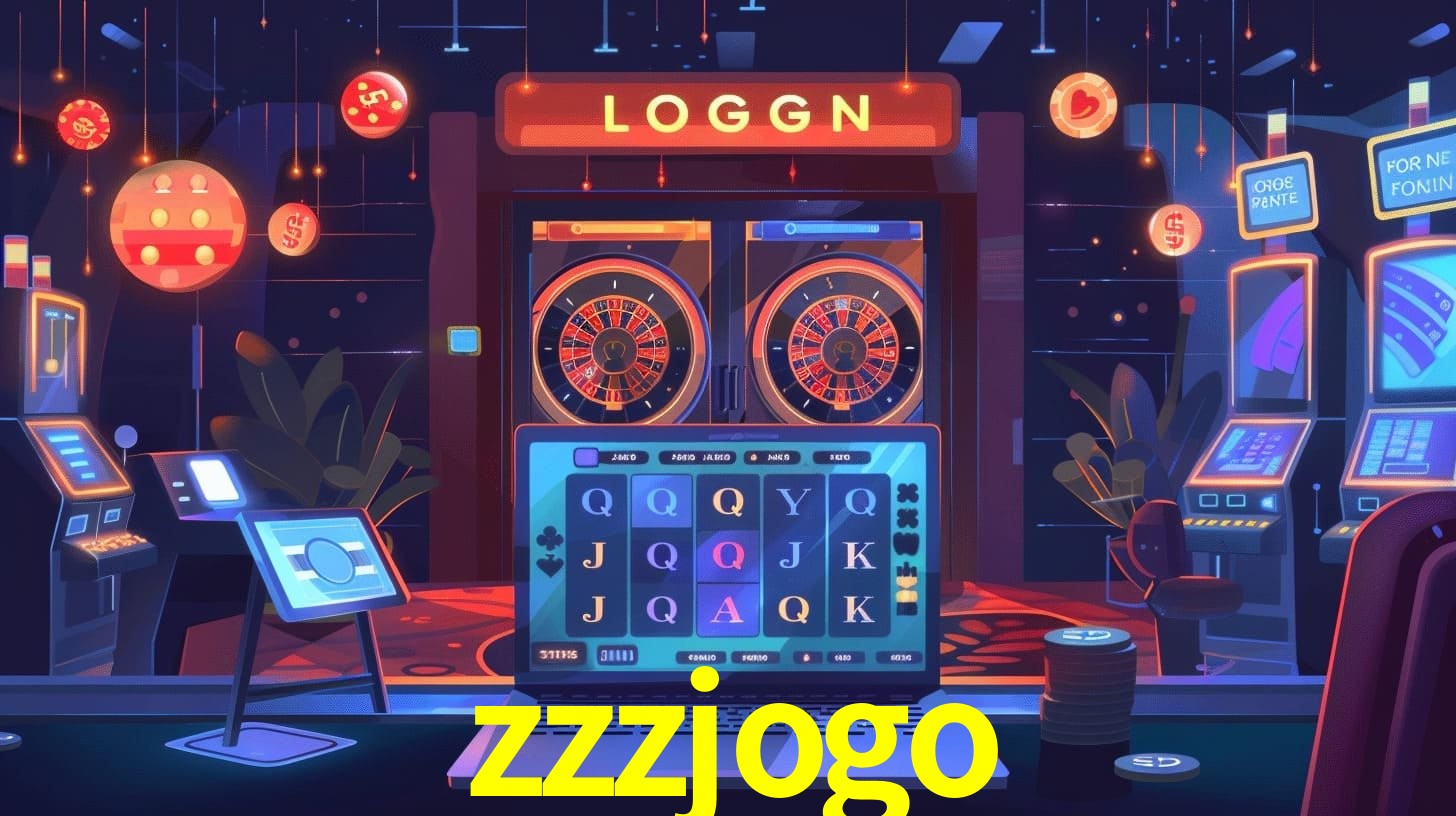 Ofertas Exclusivas zzzjogo