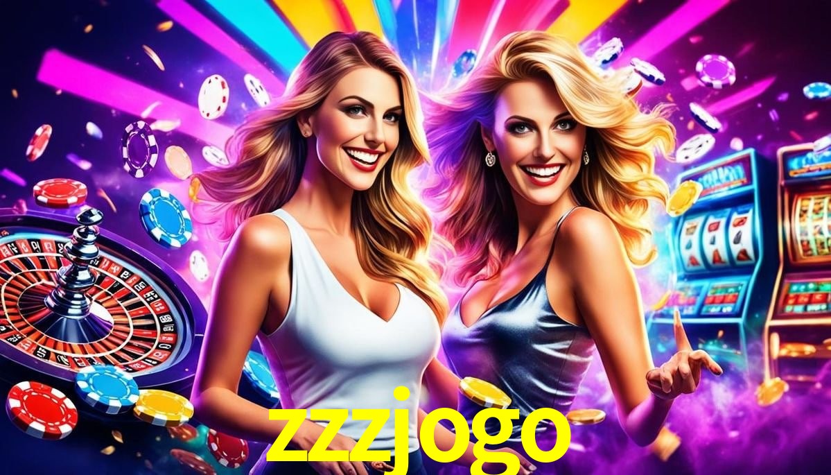 Bônus Diários zzzjogo