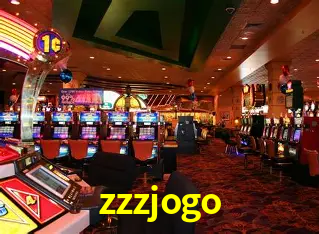 Descubra a Magia dos Jogos de Arcade no zzzjogo