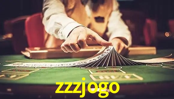 Live Casino zzzjogo