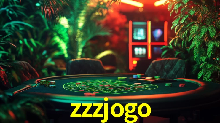 Gates of Olympus zzzjogo