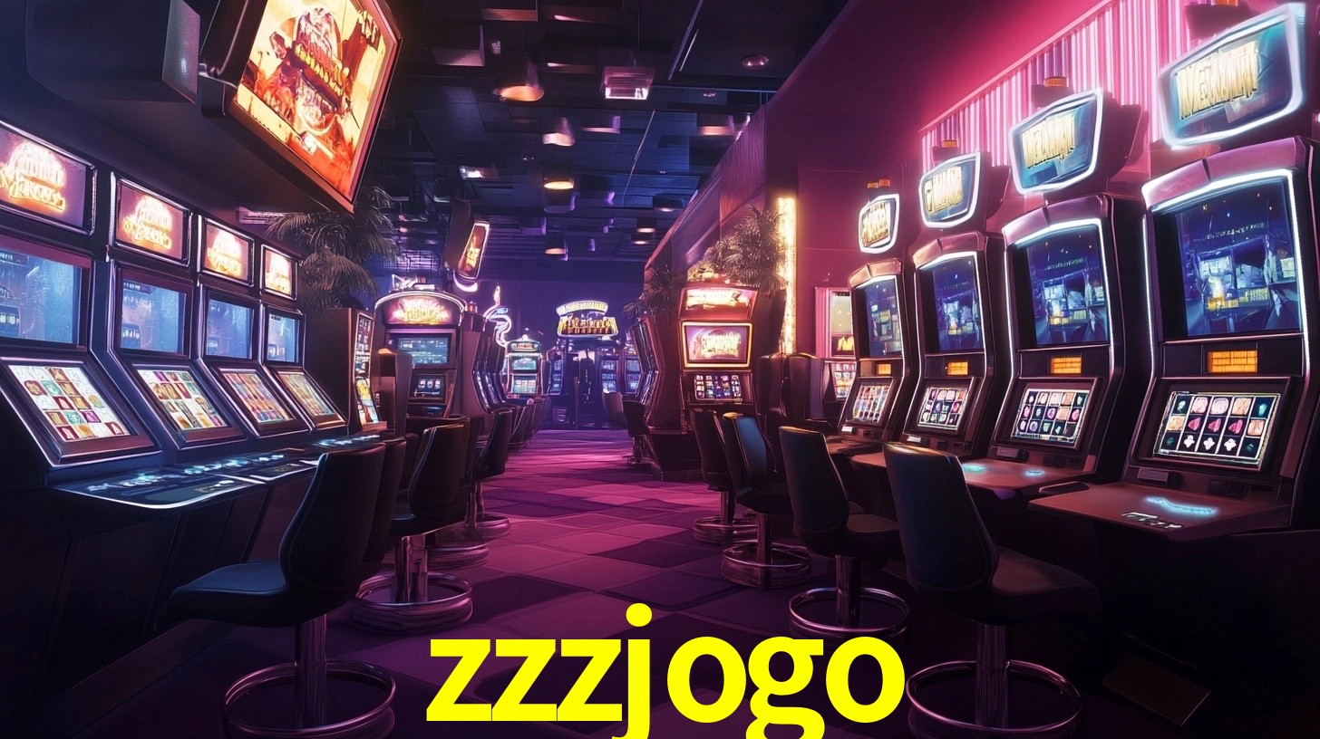 Tennis Betting zzzjogo