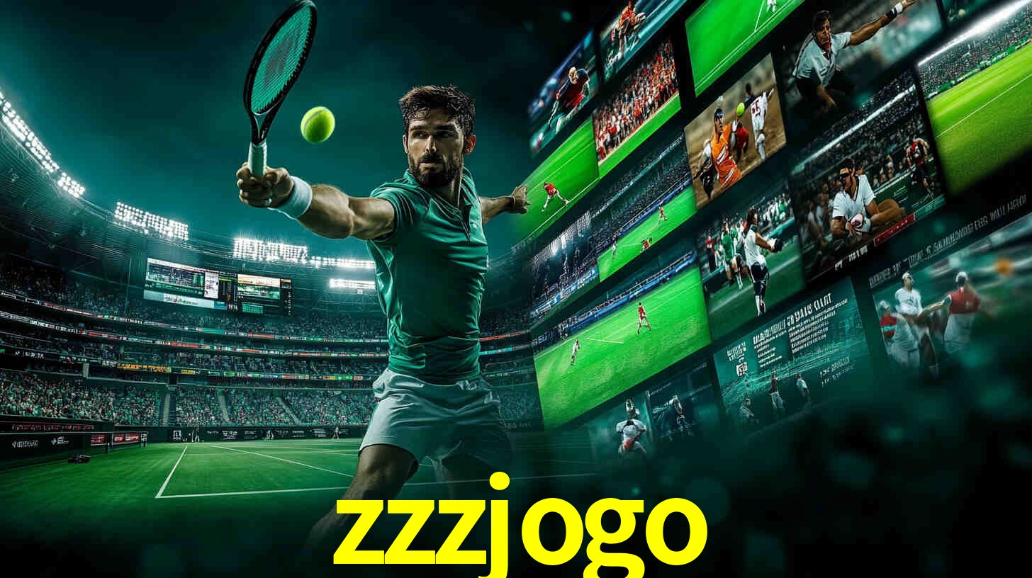 Dominando Estratégias de Jogo: Táticas para Vencer