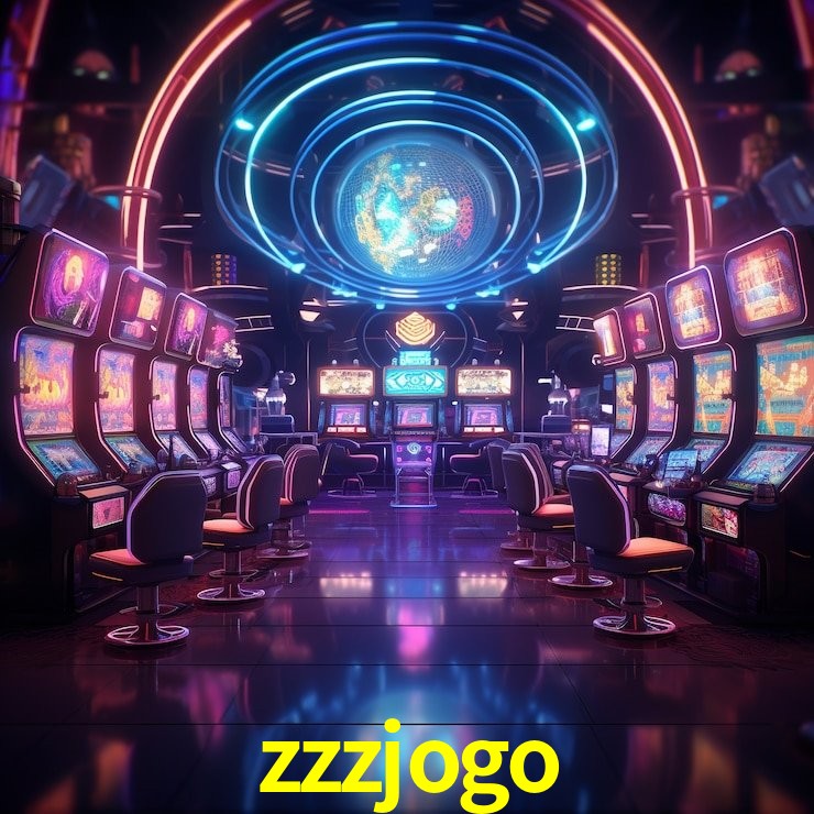 zzzjogo