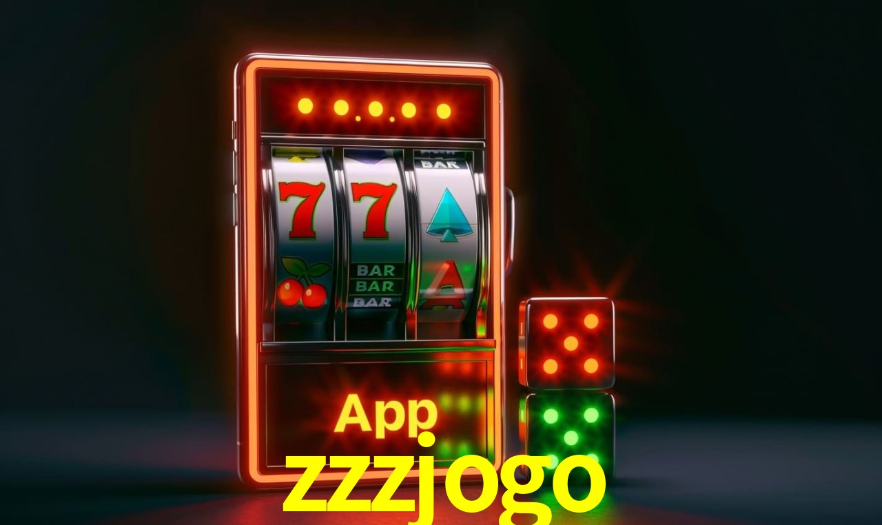 Estatísticas do Jogo zzzjogo