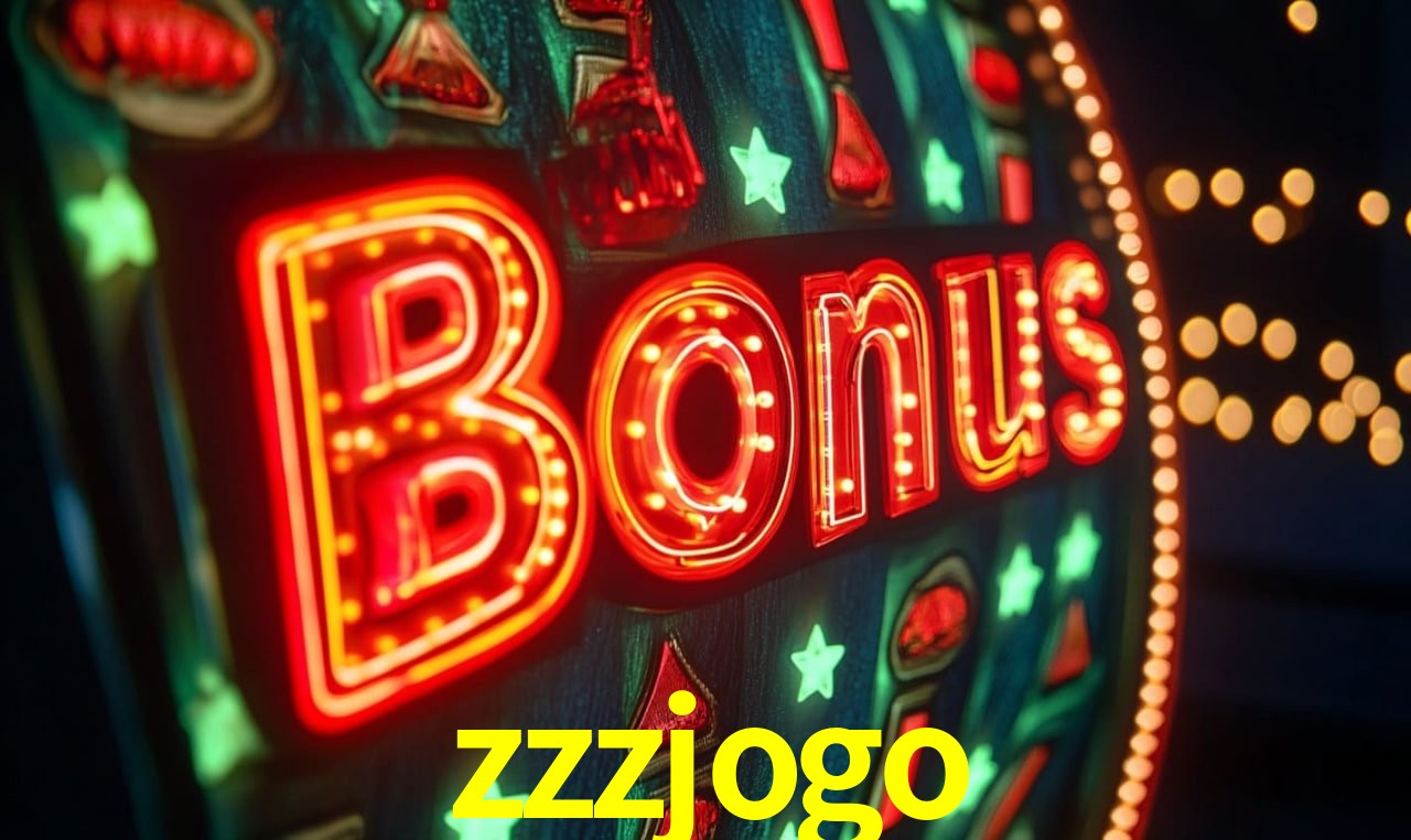 Programa VIP zzzjogo
