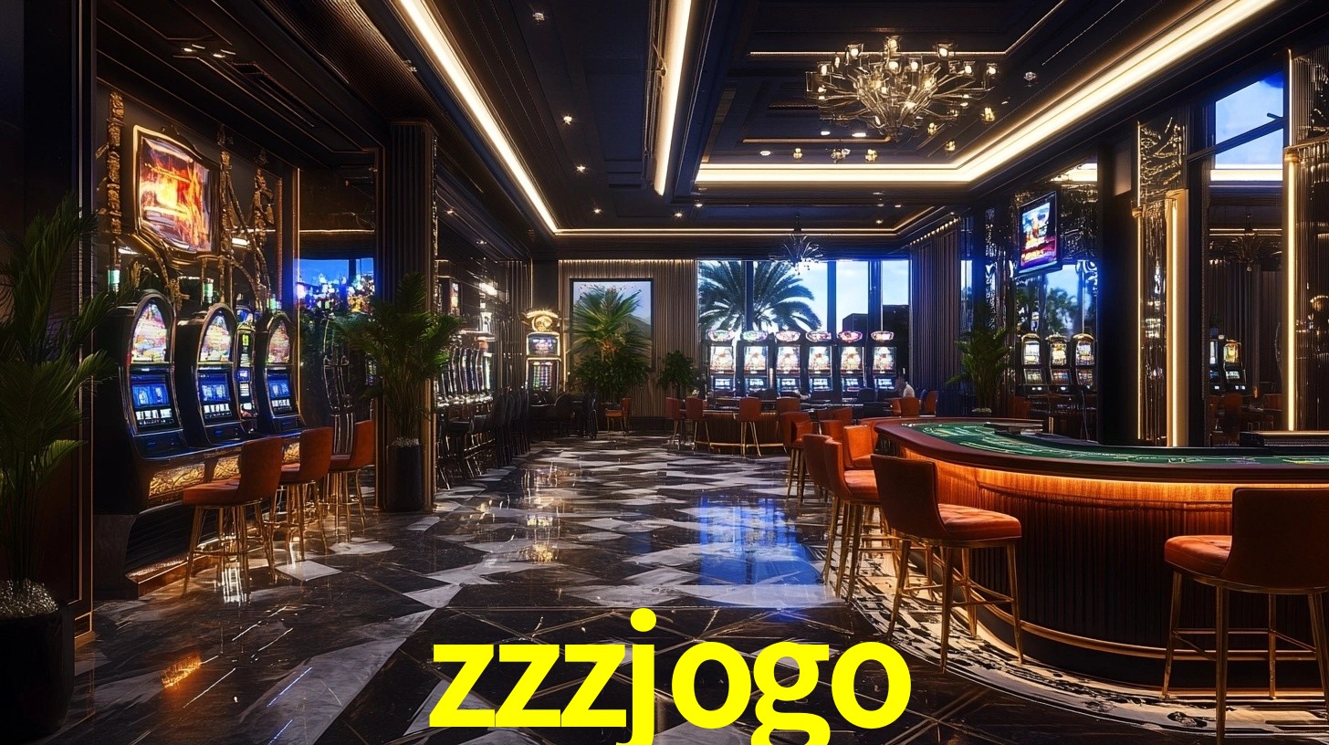 Sports Statistics zzzjogo