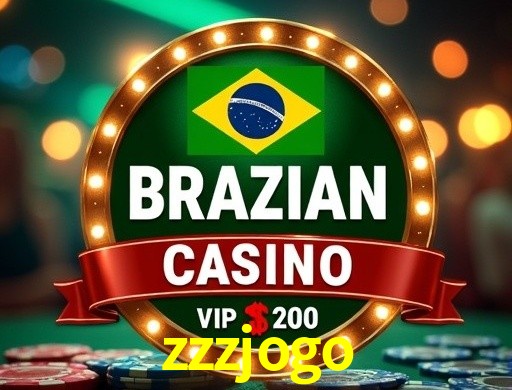 zzzjogo