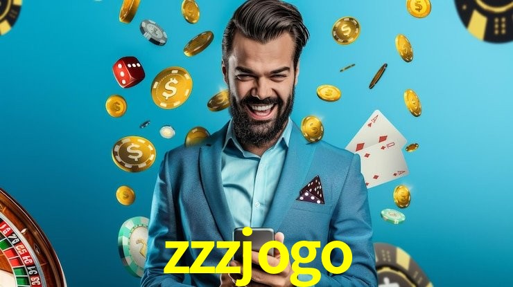 Weekend Specials zzzjogo