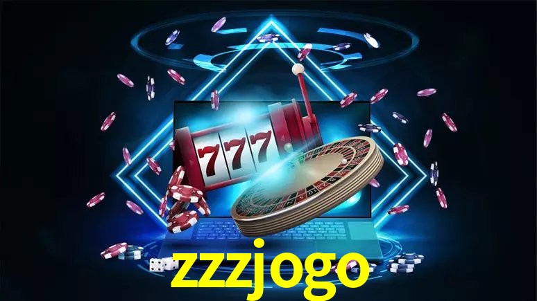 Login Seguro zzzjogo