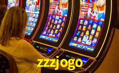 Desvendando o Mundo dos Jogos Virtuais na zzzjogo