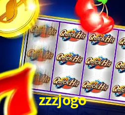 A Popularidade dos Caça-Níqueis no zzzjogo