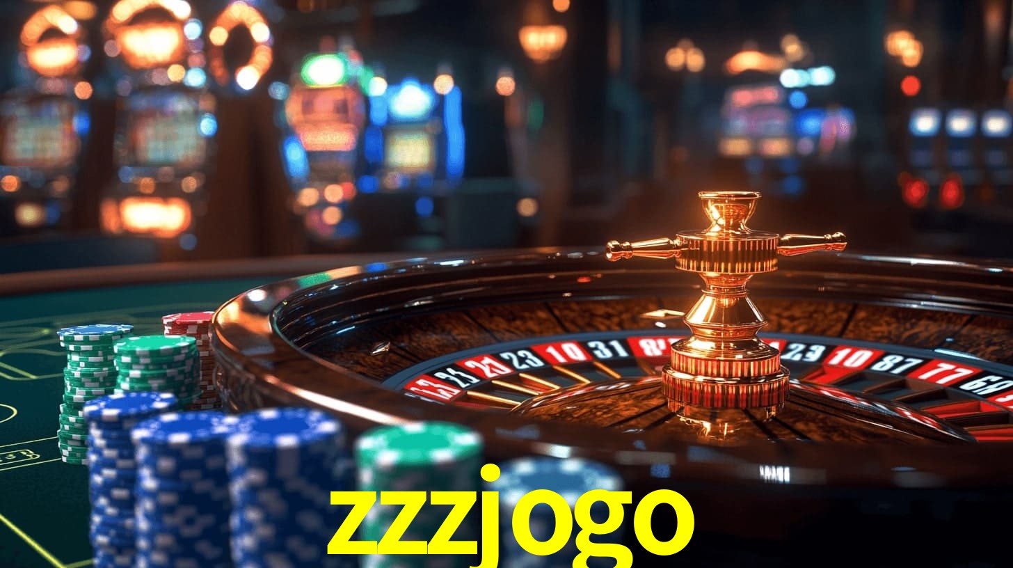 Blackjack Table zzzjogo
