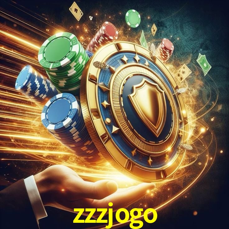 Ofertas Imperdíveis na zzzjogo: Promoções e Bônus Que Valem a Pena
