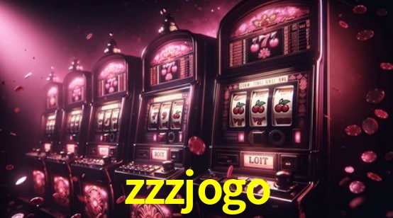 PIX Instantâneo zzzjogo