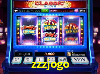 Descubra a Magia dos Jogos de Arcade no zzzjogo