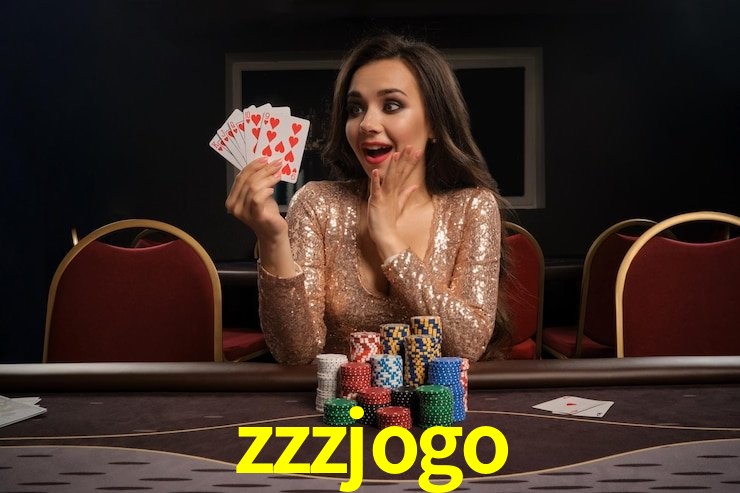 Interface do App zzzjogo