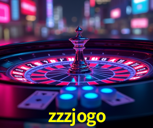 A Experiência Imersiva dos Cassinos Ao Vivo no zzzjogo