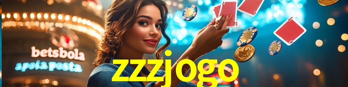 Platform Technology zzzjogo