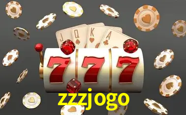 Descubra o Mundo do Cassino Online com zzzjogo