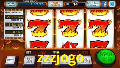 Explorando a Categoria de Eventos em Apostas na zzzjogo