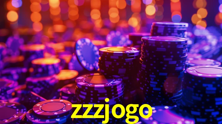 Instant EasyPaisa zzzjogo