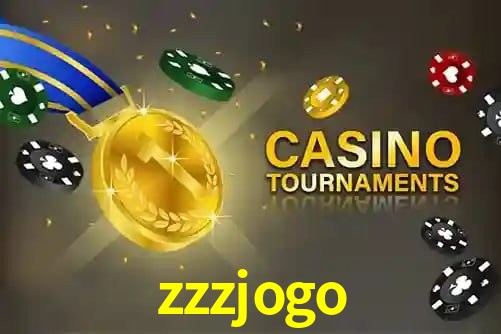 zzzjogo.com