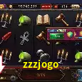 zzzjogo: A Experiência de Casino com Jogos de Mesa ao Vivo