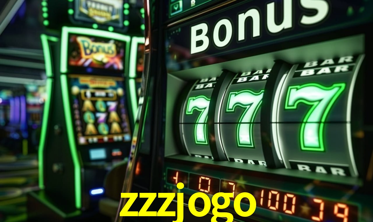 Exclusive Offers zzzjogo