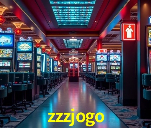 zzzjogo: Jogue Crash e Experimente Alta Recompensa Instantânea