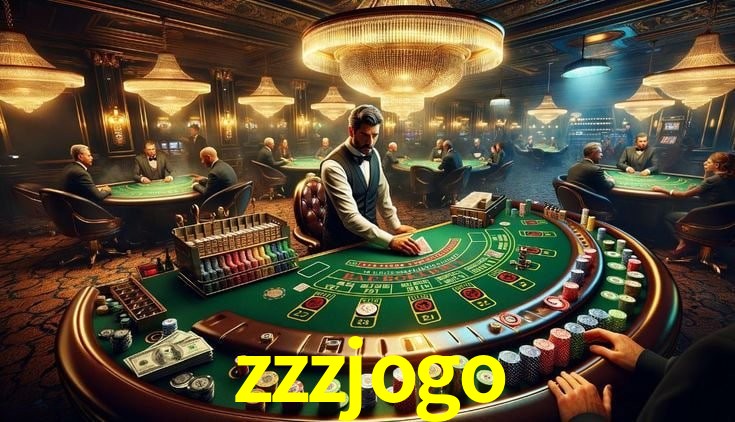 API Integration zzzjogo