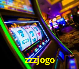 Apostas Esportivas na zzzjogo: Um Guia Completo