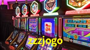 Jogos Exclusivos zzzjogo