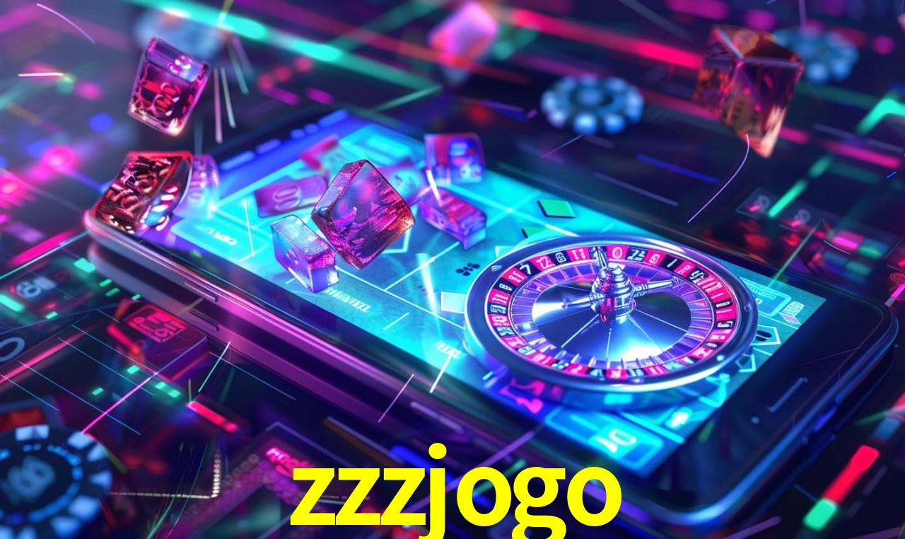 Apostas de Tênis zzzjogo